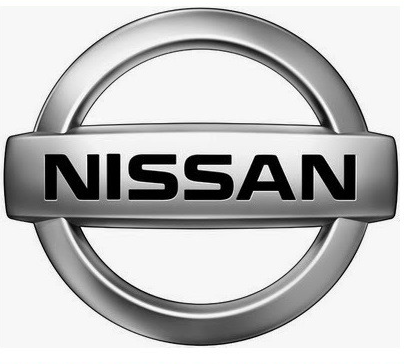 NISSAN MOTOR INDONESIA, PT