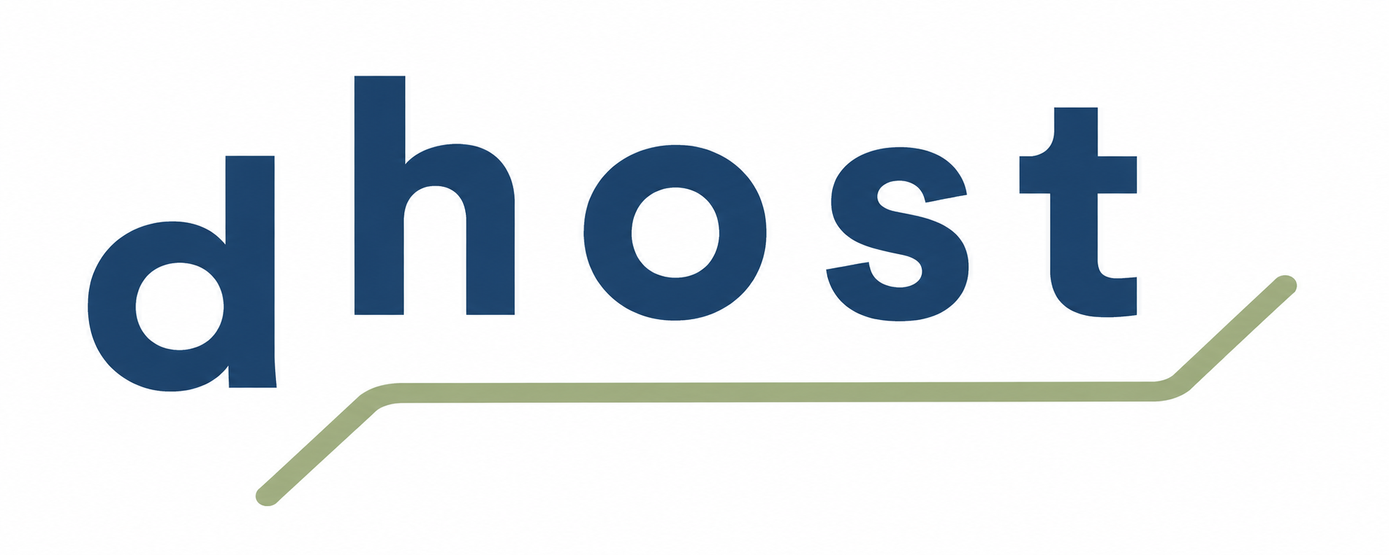 DHOST Telekomunikasi Nusantara