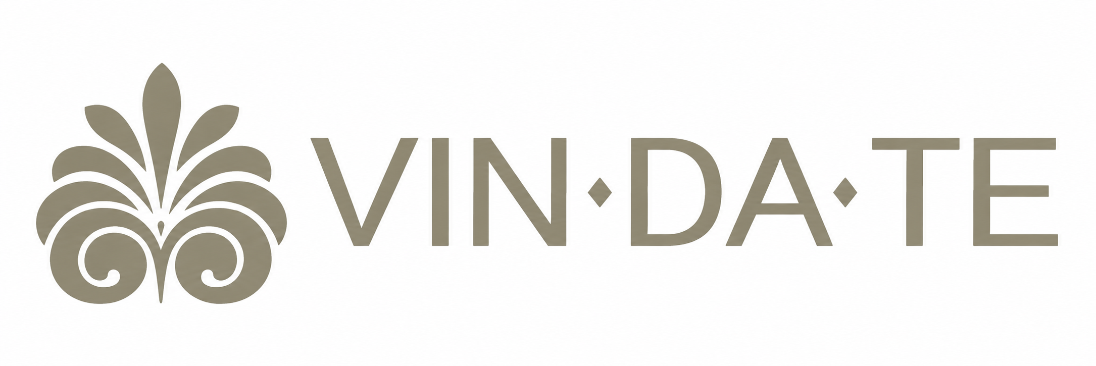 VIN.DA.TE