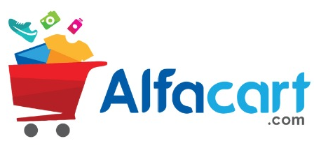 Alfacart