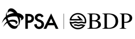 PSA Cargo Solutions