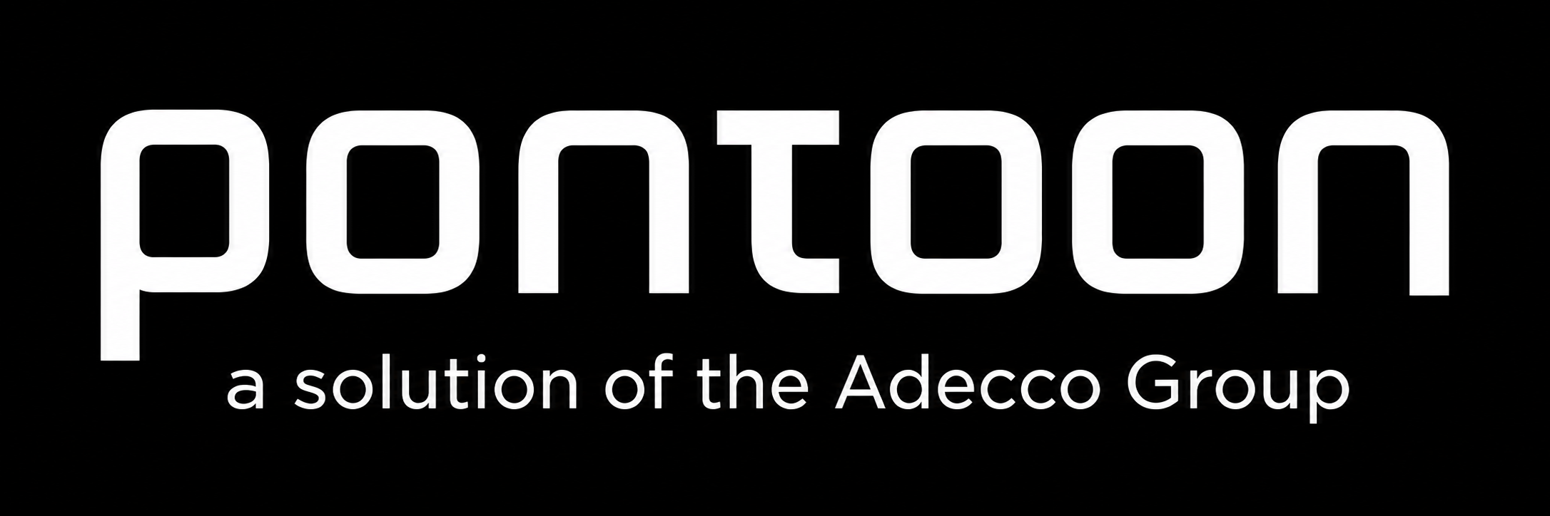 PONTOON Solutions