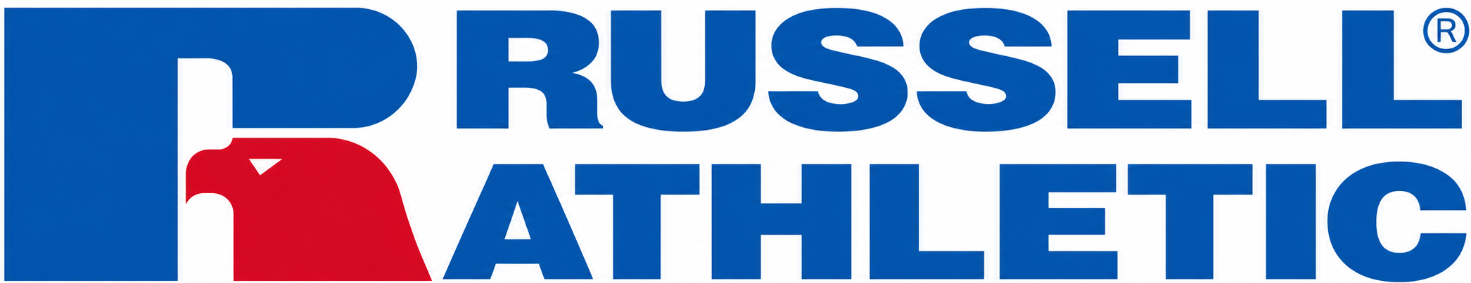 Russell Athletic
