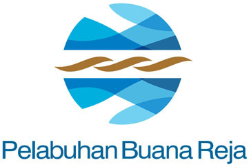 Pelabuhan Buana Reja