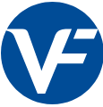 VF Corporation