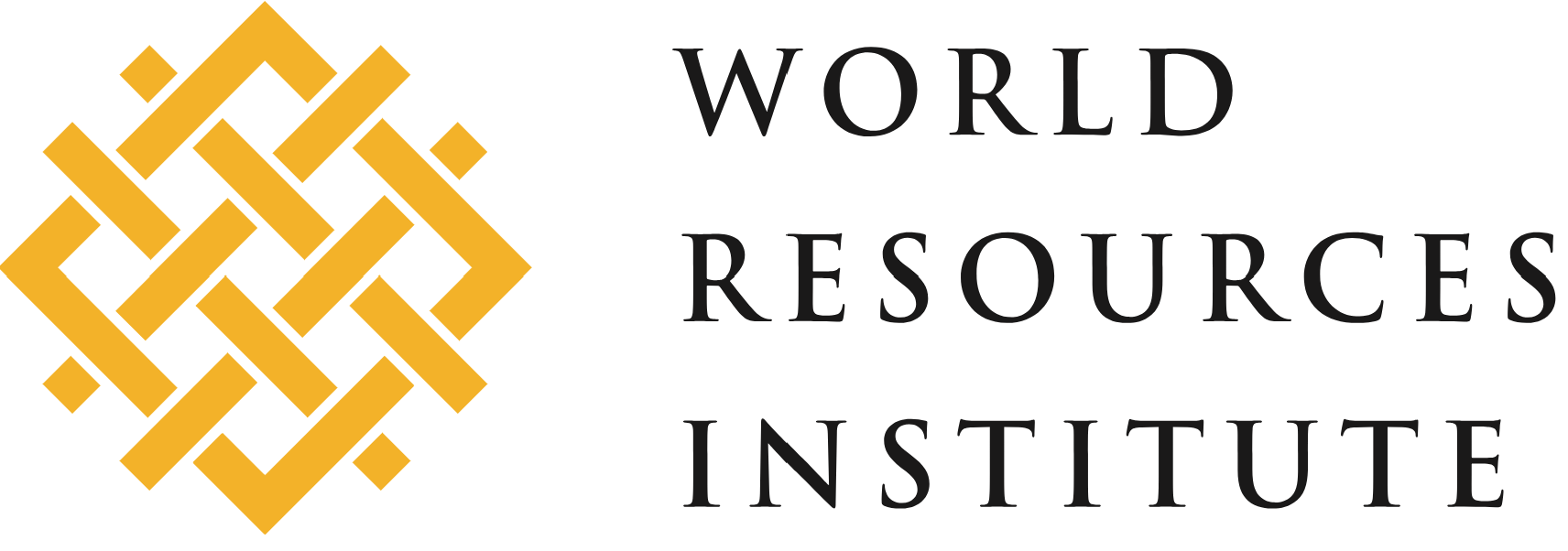 World Resources Institute (WRI)