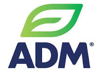 ADM GRUP (ADM Indonesia Trading and Logistics , Guyovital, ADM Animal Nutrition Indonesia)