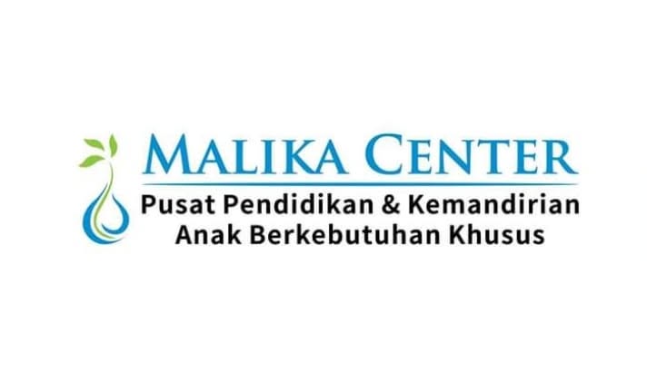 Keluarga Malika Utama