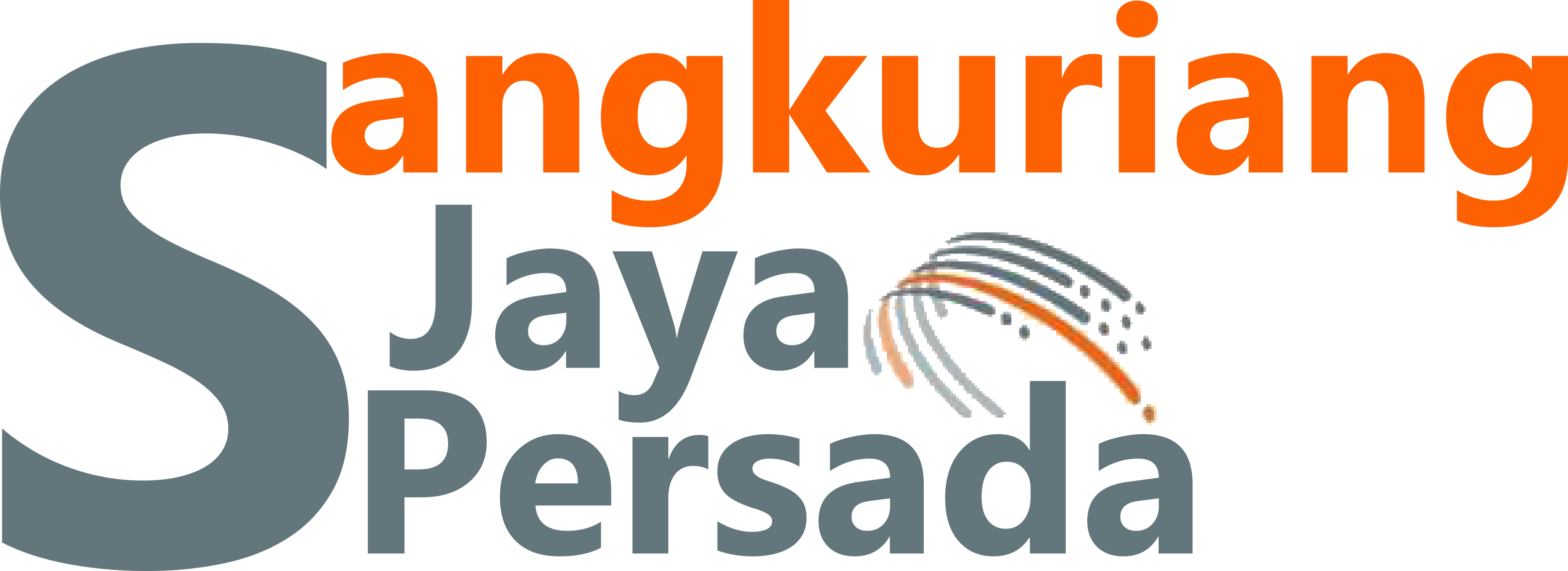 PT Sangkuriang Jaya Persada