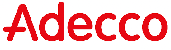 Adecco Indonesia