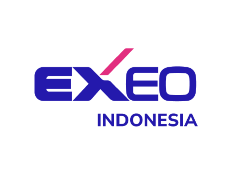 PT Exeo Komunikasi Indonesia
