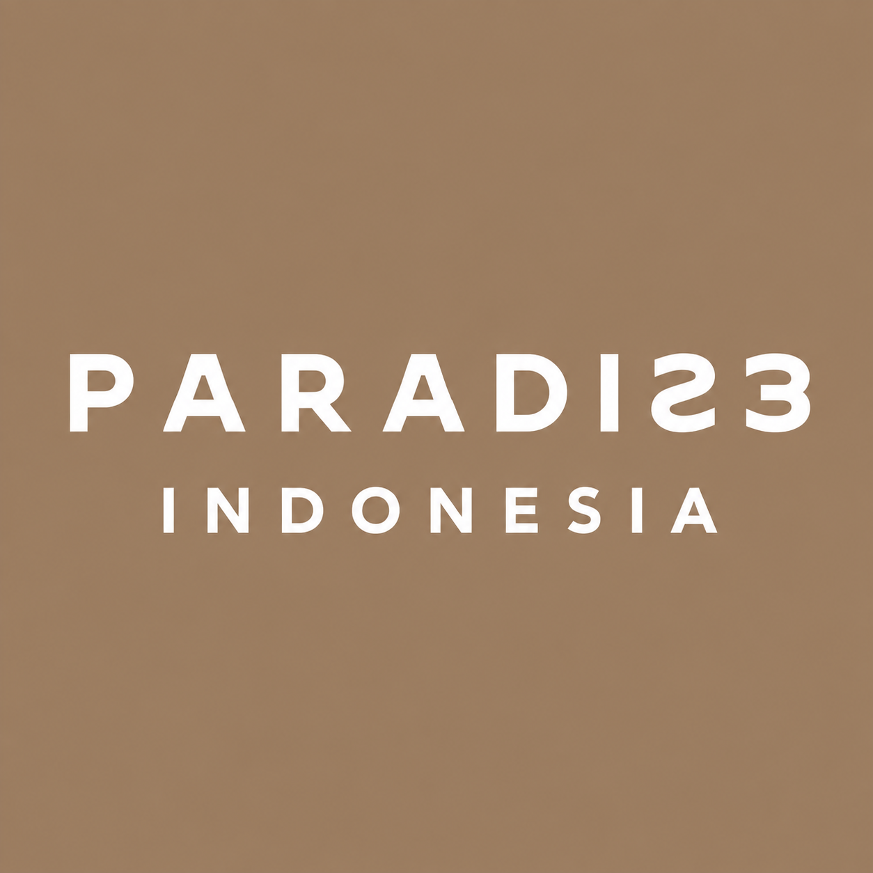 PT Indonesian Paradise Property Tbk. (INPP / Paradise)
