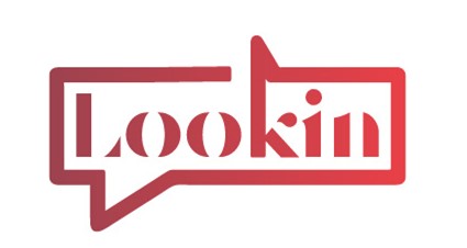 PT Lokal Orang Indonesia