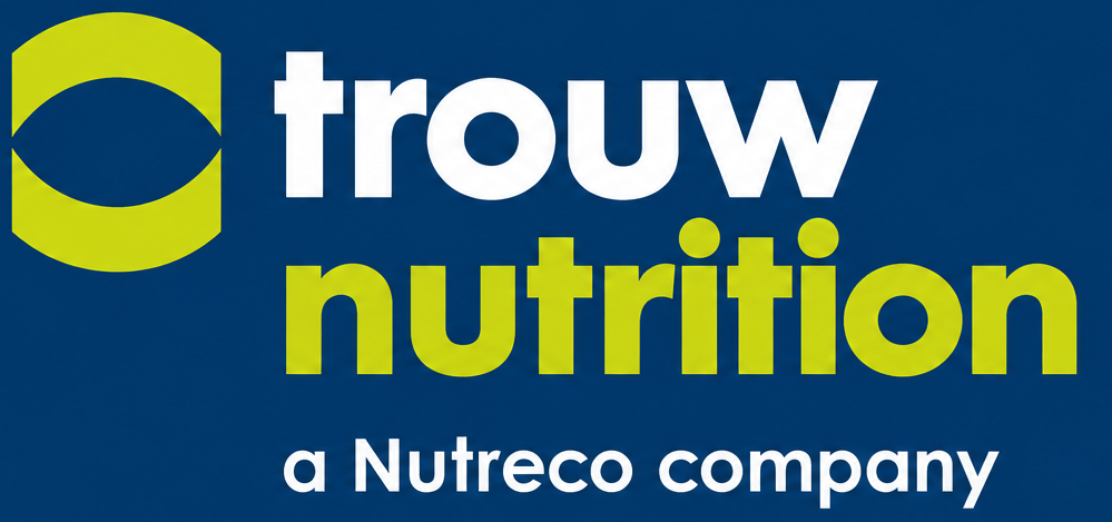 Trouw Nutrition Indonesia, PT