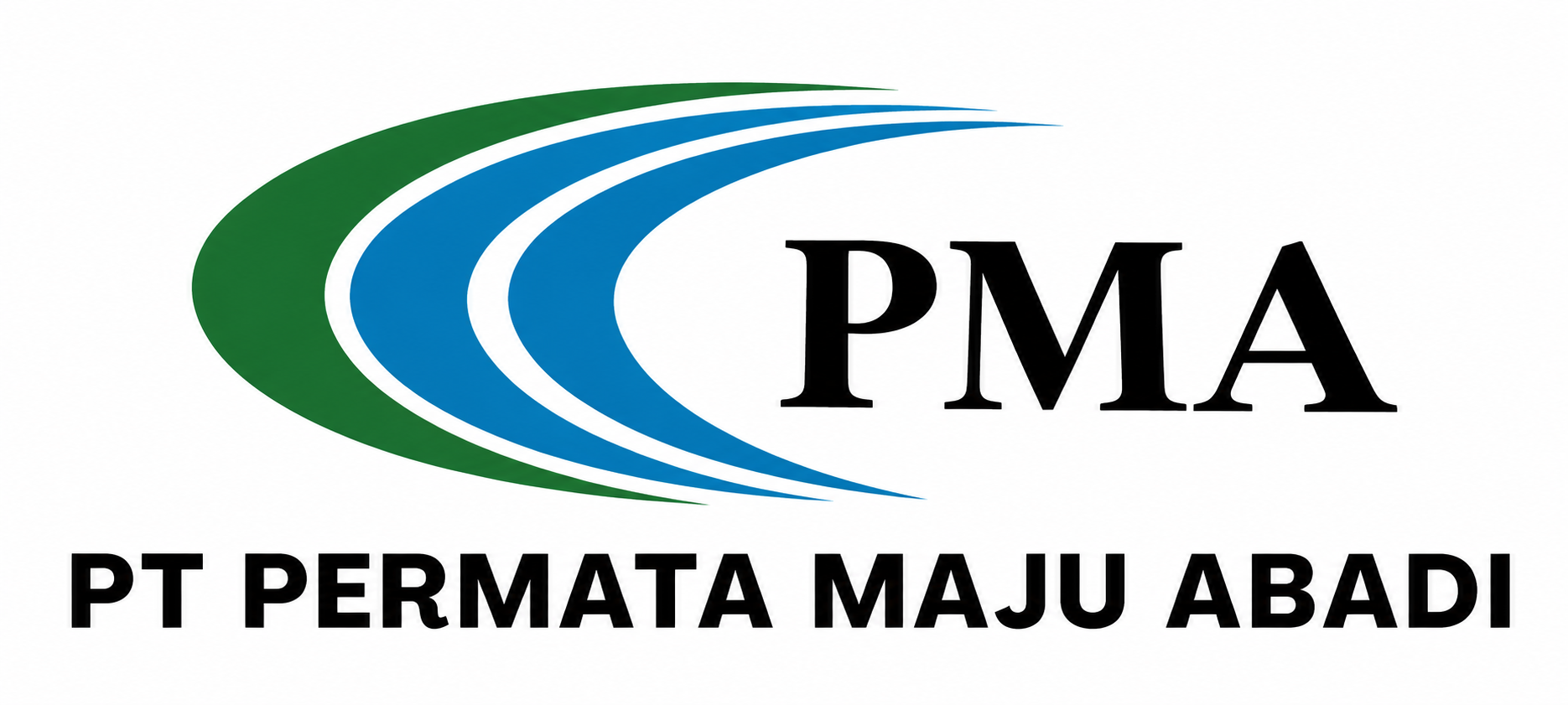Permata Maju Abadi, PT