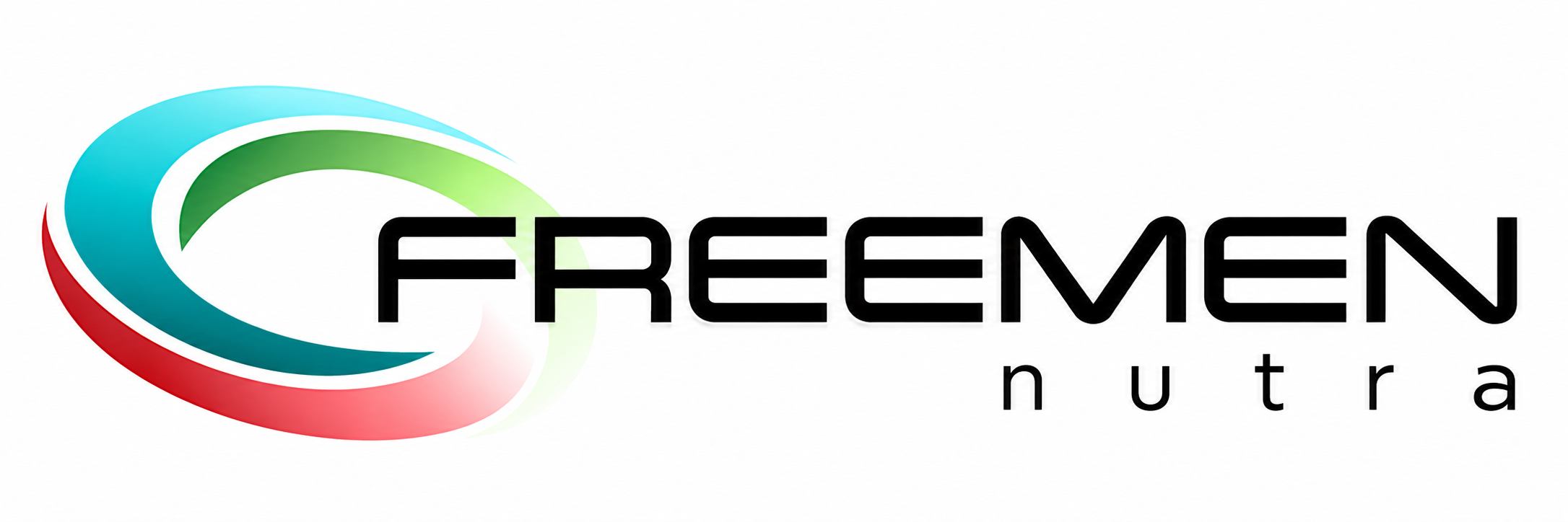 Freemen Nutra