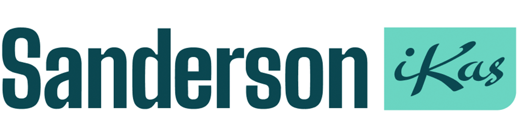 Sanderson