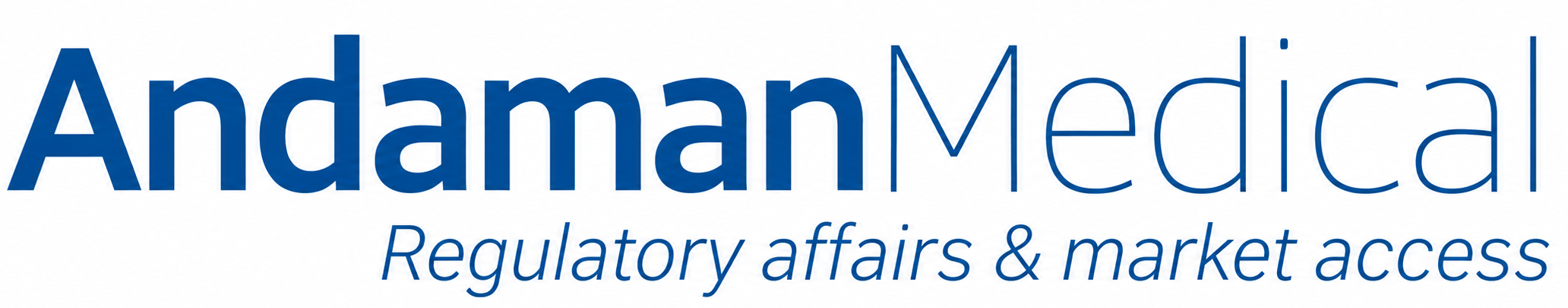 Andaman Medical Indonesia