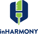 PT INHARMONI MAHENDRA DJAYA