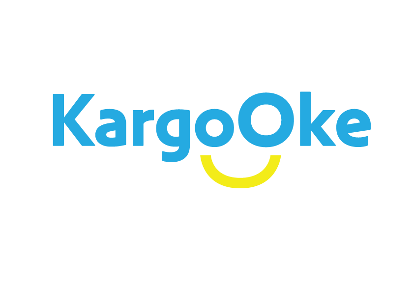 PT Solusi Oke Logistik