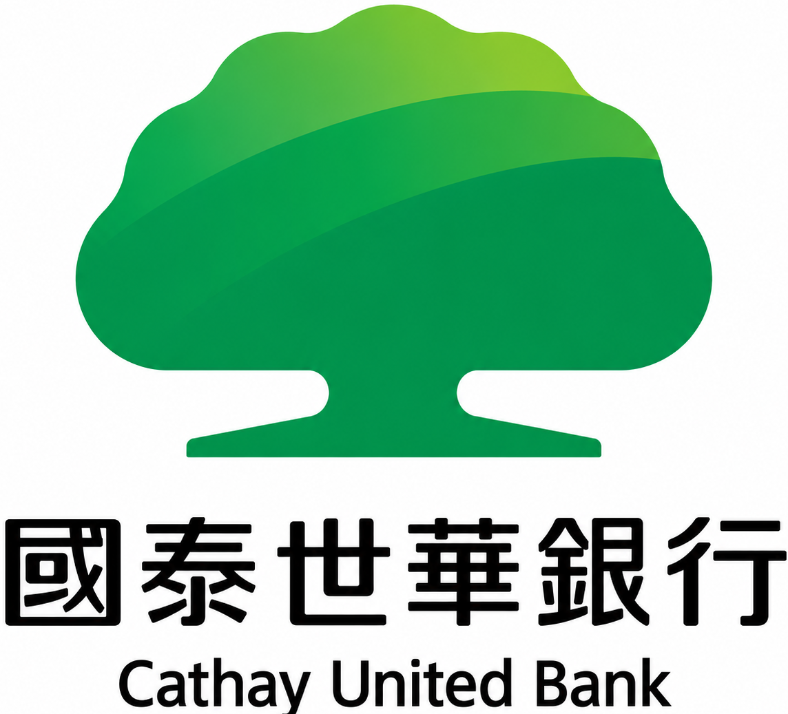 Cathay United Bank